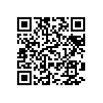 ACT94MF11SE-6149 QRCode