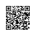 ACT94MF11SN-3025-LC QRCode