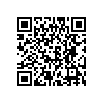 ACT94MF11SN-6149 QRCode