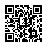 ACT94MF32AB QRCode