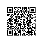 ACT94MF32AN-3025 QRCode