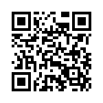 ACT94MF32AN QRCode