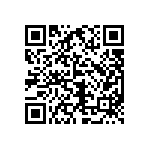 ACT94MF32PA-3025-LC QRCode
