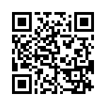 ACT94MF32PA QRCode