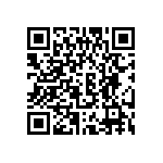 ACT94MF32PD-3025 QRCode