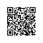 ACT94MF32PN-61490 QRCode