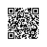 ACT94MF32SA-3025-LC QRCode