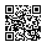 ACT94MF32SA QRCode