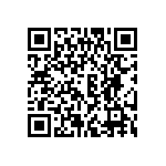 ACT94MF32SC-6149 QRCode