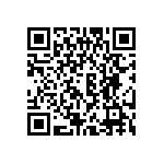 ACT94MF32SD-6149 QRCode