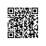 ACT94MF32SE-3025 QRCode