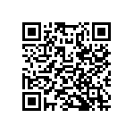 ACT94MF32SN-61490 QRCode