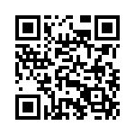 ACT94MF32SN QRCode