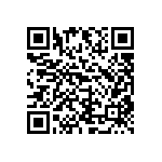 ACT94MF35BB-3025 QRCode