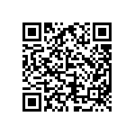 ACT94MF35PA-3025-LC QRCode