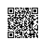ACT94MF35PA-3025 QRCode