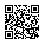 ACT94MF35PA-LC QRCode