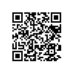 ACT94MF35PC-6149 QRCode