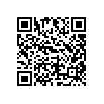 ACT94MF35PD-6149 QRCode