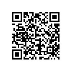 ACT94MF35PN-3025-V002 QRCode