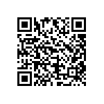 ACT94MF35PN-3025 QRCode