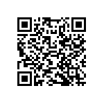 ACT94MF35SA-61490 QRCode