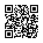 ACT94MF35SA QRCode