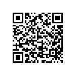 ACT94MF35SB-3025-LC QRCode