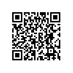 ACT94MF35SB-3025 QRCode