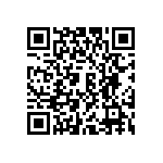 ACT94MF35SB-61490 QRCode