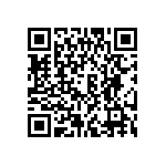 ACT94MF35SC-6149 QRCode