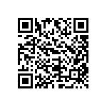 ACT94MF35SD-6149 QRCode