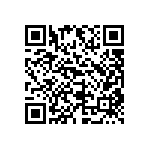 ACT94MF35SE-3025 QRCode