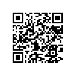 ACT94MF35SN-3025-LC QRCode