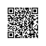 ACT94MF35SN-3025 QRCode
