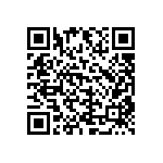 ACT94MG11AB-3025 QRCode