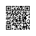 ACT94MG11AN-3025 QRCode