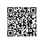 ACT94MG11BB-3025 QRCode