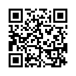 ACT94MG11BN QRCode