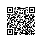 ACT94MG11PB-61490 QRCode