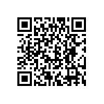 ACT94MG11PC-6149 QRCode