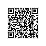 ACT94MG11PE-6149 QRCode