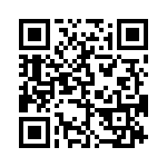 ACT94MG11PE QRCode