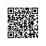 ACT94MG11SC-3025 QRCode