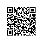 ACT94MG11SD-3025 QRCode