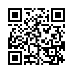 ACT94MG11SD QRCode