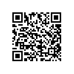 ACT94MG11SN-3025 QRCode