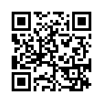 ACT94MG11SN-LC QRCode