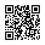 ACT94MG16AN QRCode