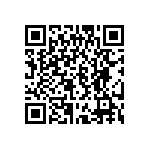 ACT94MG16BN-3025 QRCode